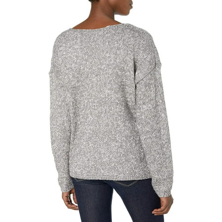 Soybu Womens Serenity Sweater Soybu Womens Serenity Sweater